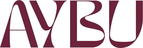 AYBU
