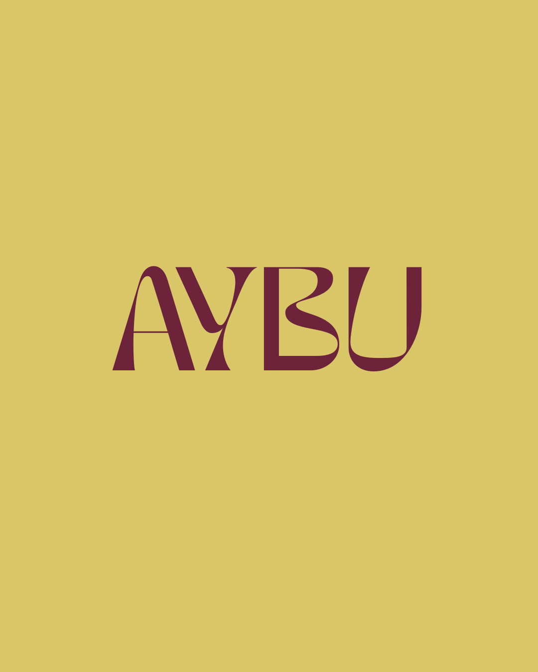 AYBU